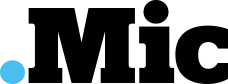mic-logo-black