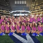 Dallas-Cowboy-Cheerleaders-PutTheNailinIt Domestic Violence