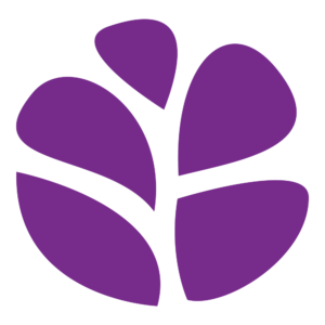 Safe Horizon Domestic Violence Awareness Month Logo